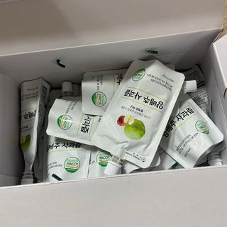 꾸꾸님이 올린 리뷰 사진 1