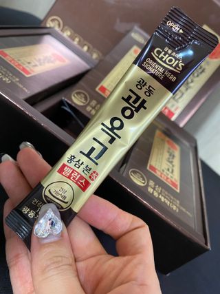 민홀리님이 올린 리뷰 사진 2