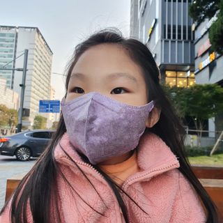 ttangjye님이 올린 리뷰 사진 1