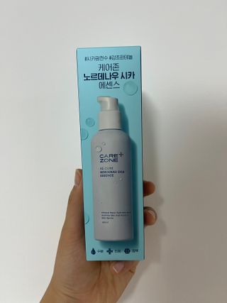 햄쓰님이 올린 리뷰 사진 1