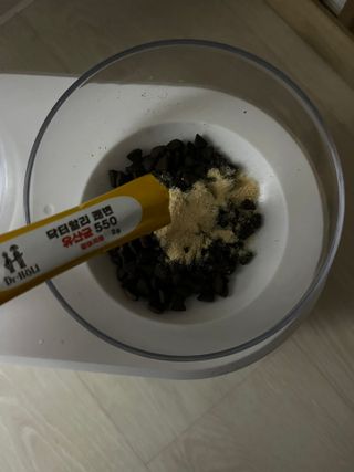 mongswelyeojunmom님이 올린 리뷰 사진 3