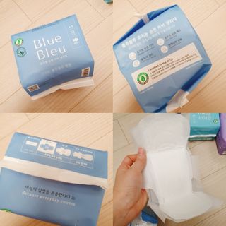 에디터보나님이 올린 리뷰 사진 4