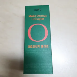 핑크둘리님이 올린 리뷰 사진 3