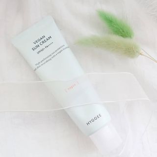 마인슈님이 올린 리뷰 사진 2