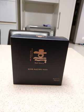 몽이님이 올린 리뷰 사진 3