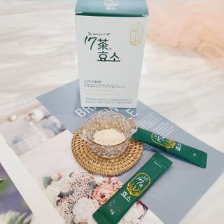 별구름꽃님이 올린 리뷰 사진 2