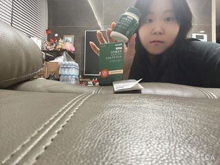 여닝님이 올린 리뷰 사진 1