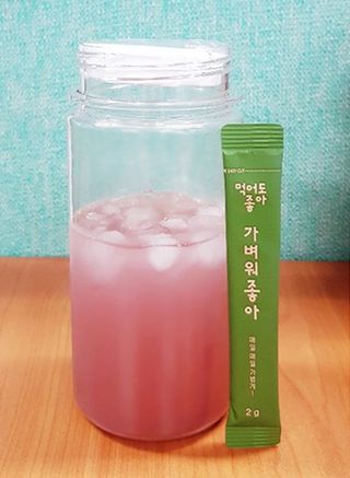 SSong님이 올린 리뷰 사진 4