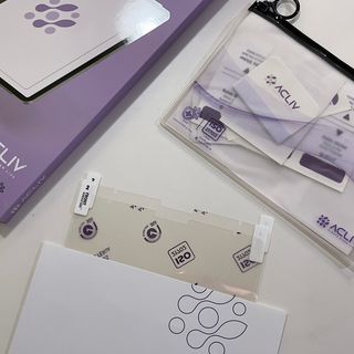 jyerin님이 올린 리뷰 사진 2