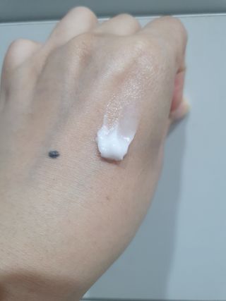 아코맘님이 올린 리뷰 사진 3