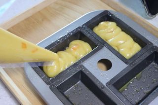 한쥐찍님이 올린 리뷰 사진 2