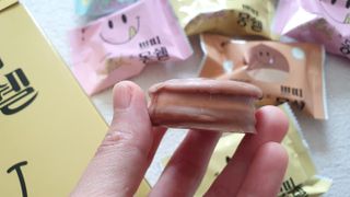 련리님이 올린 리뷰 사진 2