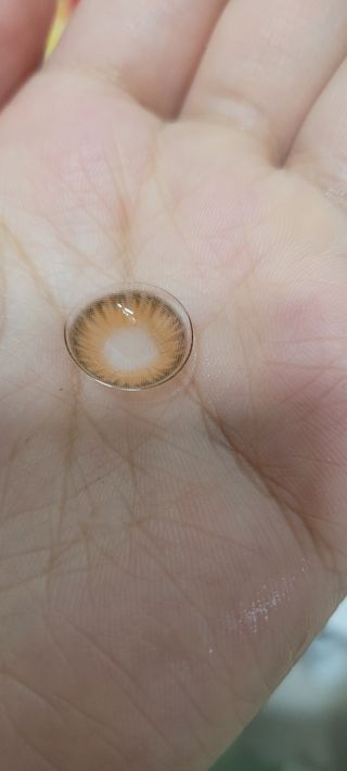 원이님이 올린 리뷰 사진 3