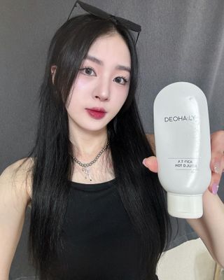 여르미님이 올린 리뷰 사진 2