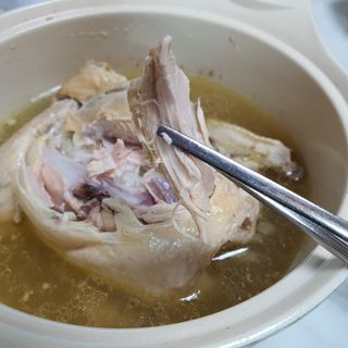 게링𖤐님이 올린 리뷰 사진 1