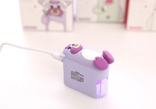 트리플s맘님이 올린 리뷰 사진 3