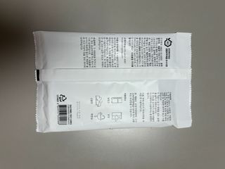 새디나님이 올린 리뷰 사진 4