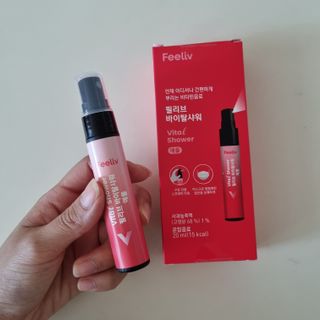 뭉히님이 올린 리뷰 사진 1