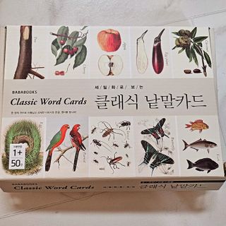 뿌꾸님이 올린 리뷰 사진 1