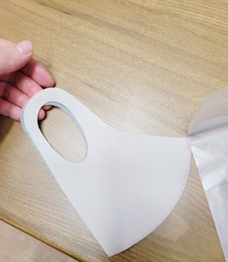 여우제이님이 올린 리뷰 사진 3