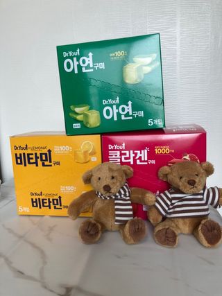 인절미인❣️님이 올린 리뷰 사진 1