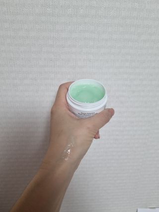 홍세미님이 올린 리뷰 사진 4