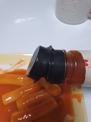 민쓰님이 올린 리뷰 사진 3