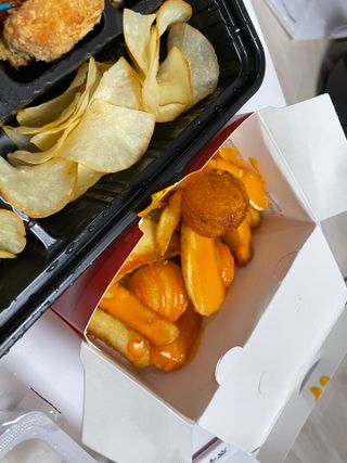 조소연님이 올린 리뷰 사진 3