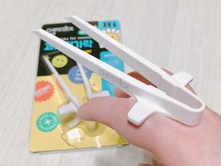 모닝스타님이 올린 리뷰 사진 4