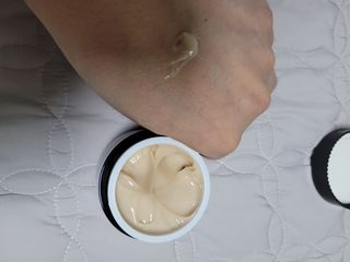 명훈님이 올린 리뷰 사진 3