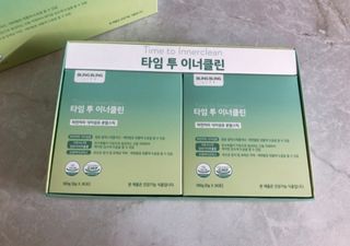 dahee♡님이 올린 리뷰 사진 2