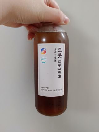 JinKim님이 올린 리뷰 사진 1
