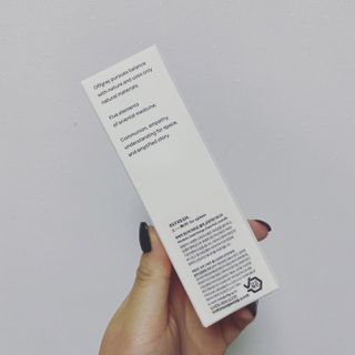 네그로니님이 올린 리뷰 사진 2