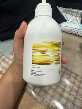 김예은님이 올린 리뷰 사진 2