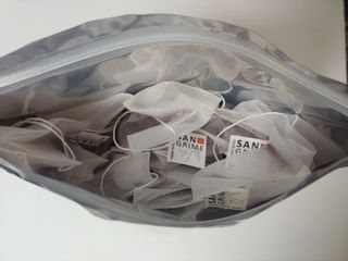 최강조지님이 올린 리뷰 사진 1