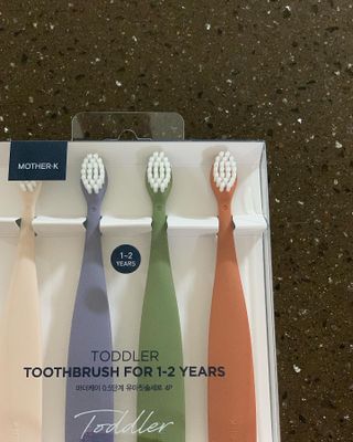 비베숑님이 올린 리뷰 사진 1