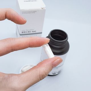 재유JaeYou님이 올린 리뷰 사진 2