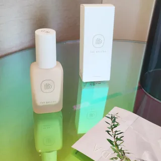 꿀냥이님이 올린 리뷰 사진 3