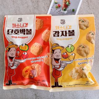 췌췌님이 올린 리뷰 사진 3