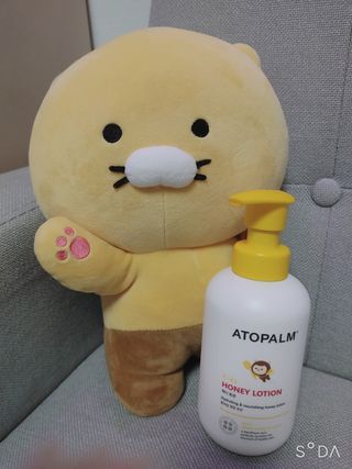 싸랑스런곰탱이님이 올린 리뷰 사진 2