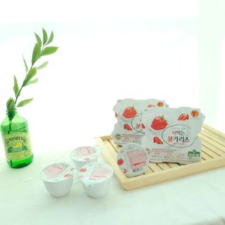 러블리은님이 올린 리뷰 사진 4