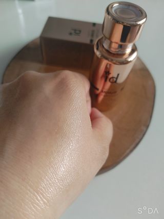 싸랑스런곰탱이님이 올린 리뷰 사진 3