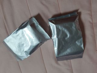 네몽이님이 올린 리뷰 사진 2