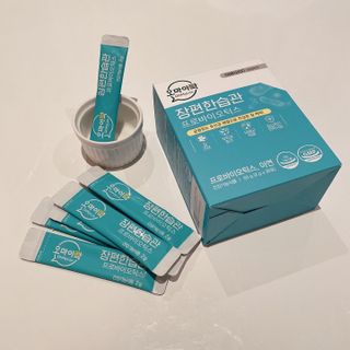 백설님이 올린 리뷰 사진 2