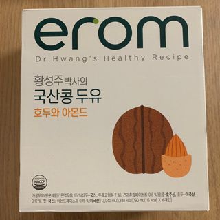 투밍님이 올린 리뷰 사진 1
