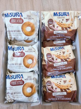 미주라 MiSURA 어른아이 4종세트 — 5점을 준 리뷰어가 2020년 12월 올린 사용 사진