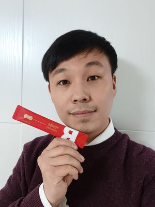 유나대디 임정환님이 올린 리뷰 사진 1