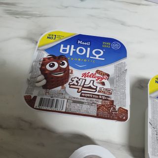 강슬기뀨님이 올린 리뷰 사진 4