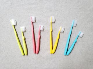요맘때님이 올린 리뷰 사진 1