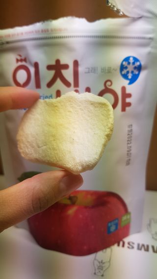Sarah님이 올린 리뷰 사진 3
